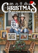 Christmas at the Ranch (2021)