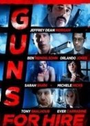 The Adventures of Beatle (2015)