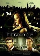 The Good Guy (2009)