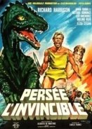 Perseus Against the Monsters (1963)