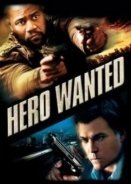 Hero Wanted 2008
