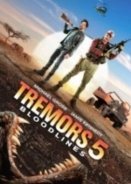Tremors 5 Bloodlines (2015)