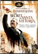 The Secret of Santa Vittoria (1969)