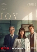 Joy (2024)
