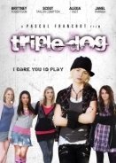 Triple Dog (2010)