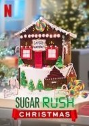 Sugar Rush Christmas (2019)