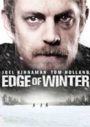 Edge of Winter 2016