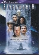 Riverworld (2003)