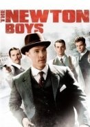 The Newton Boys (1998)
