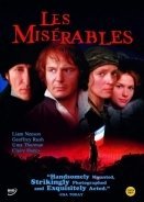 Οι άθλιοι / Les Miserables / Les Misérables (1998)