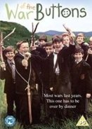 War of the Buttons (1994)
