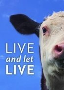 Live and Let Live (2013)