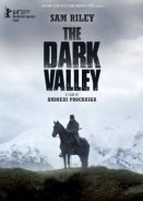 The Dark Valley / Das Finstere Tal (2014)