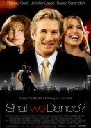 Χορεύετε; / Shall We Dance (2004)