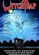 Witchtrap (1989)