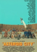 Asteroid City / Asteroid City (2023)