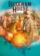 Beecham House (2019)