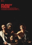 Γελαστό πρόσωπο / Funny Face (2020)