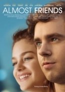Almost Friends (2016)