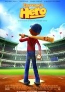 Everyone's Hero (2006)