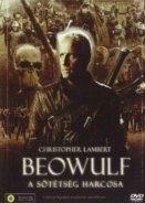 Beowulf (1999)