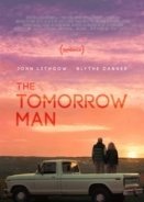 The Tomorrow Man (2019)