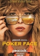 Poker Face (2023)