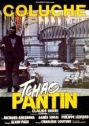 So Long, Stooge / Tchao pantin (1983)