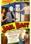 Bait (1954)