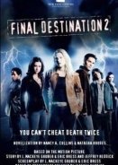 Final Destination (2) (2003)