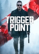 Trigger Point (2021)