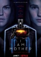 I Am Mother (2019)
