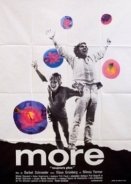 More (1969)