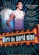 Were the World Mine 2008