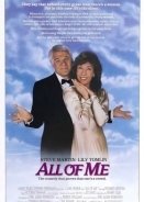 Κανείς Δεν Είναι Τέλειος / All of Me (1984)