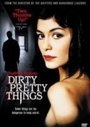 Dirty Pretty Things (2002)