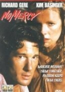 No Mercy (1986)