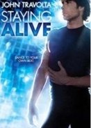 Staying Alive (1983)
