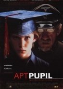 Apt Pupil / Μαθήματα Φόβου (1998)