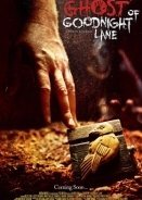 Ghost of Goodnight Lane (2014)