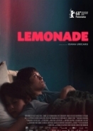 Αμερικάνικο όνειρο / Lemonade (2018)