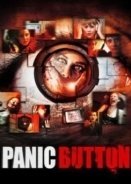 Panic Button 2011