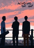 Minding the Gap / Προσοχή στο Κενό (2018)