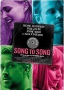 Song to Song (2017)