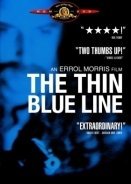 The Thin Blue Line (1988)