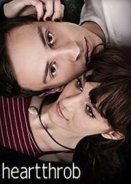 Heartthrob (2017)