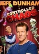 Jeff Dunham: Controlled Chaos (2011)