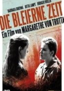 Marianne and Juliane (1981)