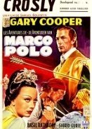 The Adventures of Marco Polo (1938)
