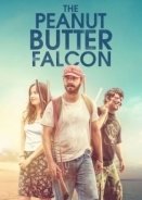The Peanut Butter Falcon (2019)